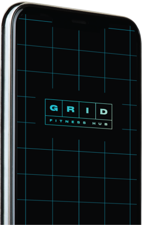 mockup-phone
